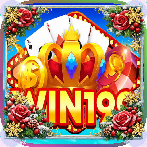 win199 — galeri pratinjau - APK Resmi